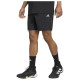 Adidas Ανδρικό σορτς Tech Apparel Shorts
